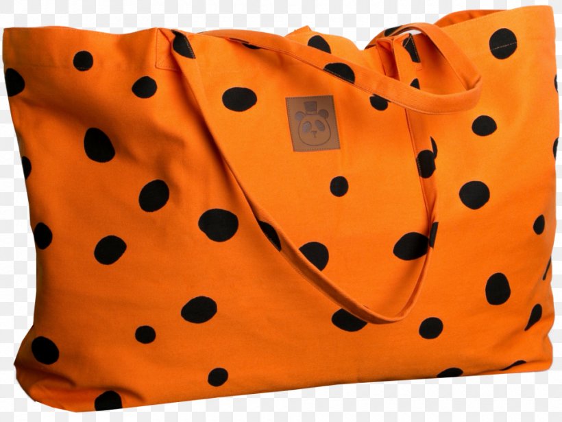 Mini Rodini AB Handbag Pillow Textile, PNG, 960x720px, Mini Rodini Ab, Bag, Beach, Black, Cushion Download Free