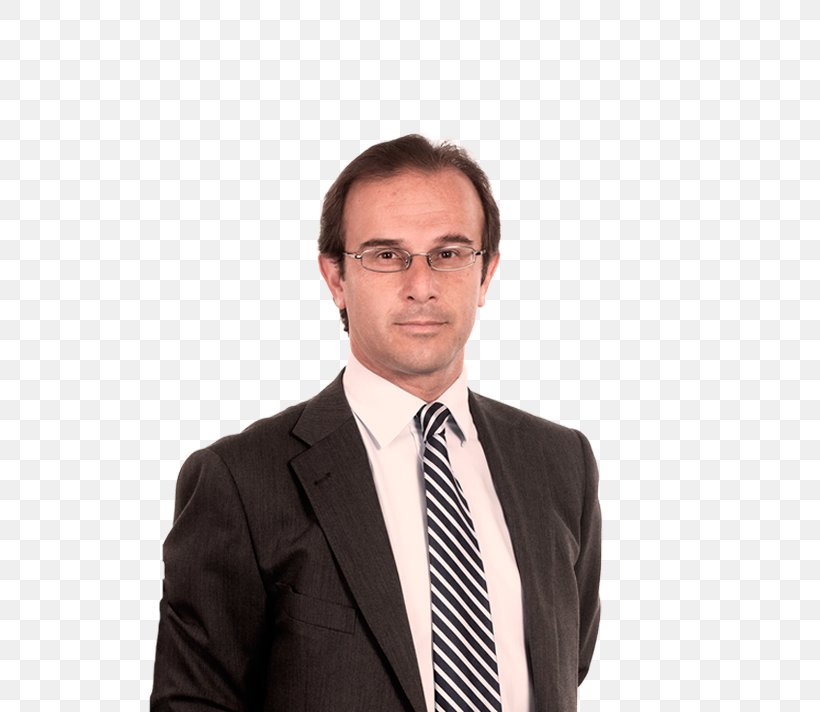 Miquel Roca Lawyer Management Business Board Of Directors, PNG, 543x712px, Lawyer, Associate, Board Of Directors, Business, Business Executive Download Free