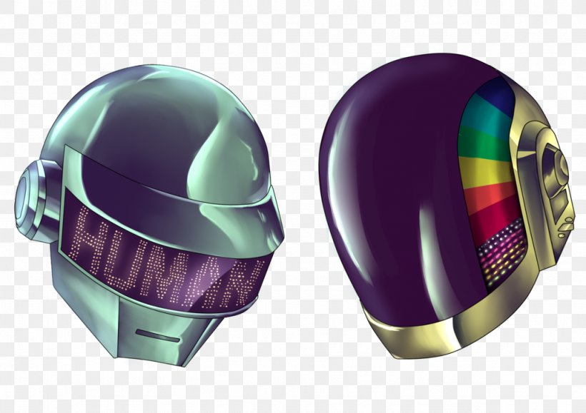 Motorcycle Helmets Daft Punk Image Transparency, PNG, 1024x724px, Watercolor, Cartoon, Flower, Frame, Heart Download Free