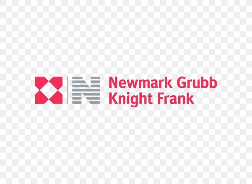 Newmark Knight Frank Real Estate Newmark Grubb Memphis Commercial Property, PNG, 600x600px, Newmark Knight Frank, Area, Brand, Chief Executive, Commercial Property Download Free