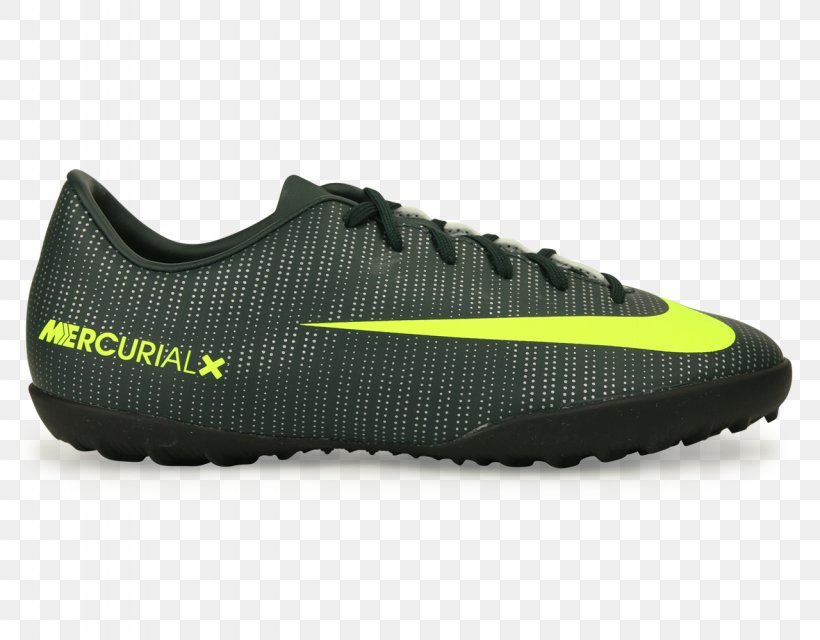 Nike Mercurial Vapor Football Boot Cleat Shoe, PNG, 1280x1000px, Nike Mercurial Vapor, Adidas, Artificial Turf, Athletic Shoe, Boot Download Free