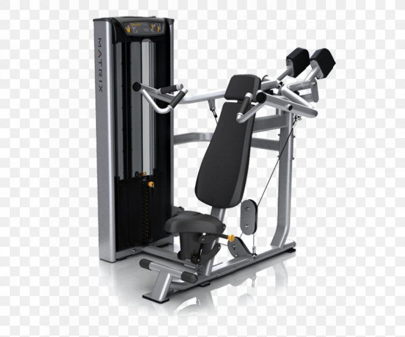 Overhead Press Fly Weight Training Fitness Centre Shoulder, PNG, 1200x1000px, Overhead Press, Bodybuilding, Crunch, Elliptical Trainer, Exercise Download Free