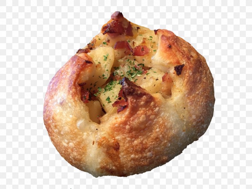 Popover Vegetarian Cuisine Yorkshire Pudding Gougère Cheese, PNG, 1024x767px, Popover, American Food, Arancini, Baked Goods, Bialy Download Free