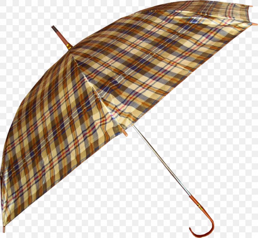 Rain Meteorology Autumn Umbrella Snow, PNG, 1024x947px, Rain, Autumn, Blue, Cloud, Fashion Accessory Download Free