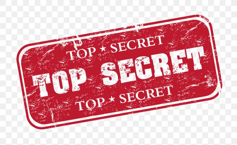 Render Secrecy Image Font, PNG, 1024x630px, Render, Brand, Clipping Path, Fact, Fond Blanc Download Free