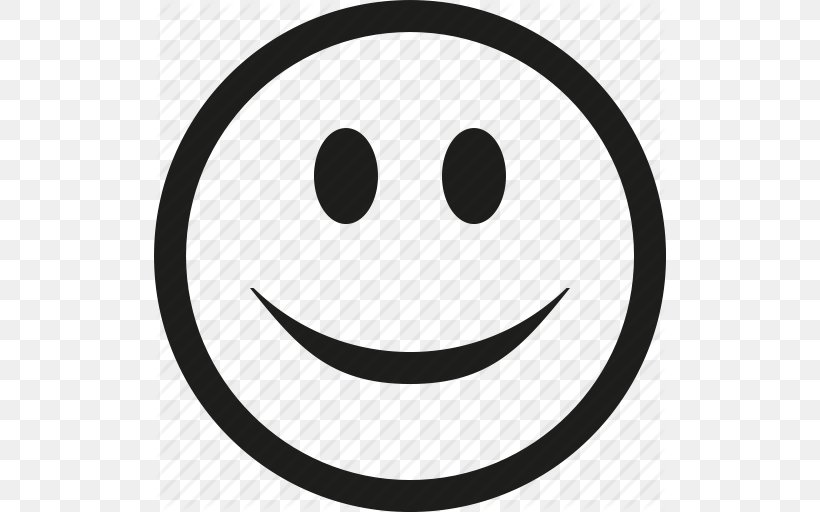 Sadness Smiley Face Emoticon, PNG, 512x512px, Sadness, Black And White, Com, Crying, Drawing Download Free