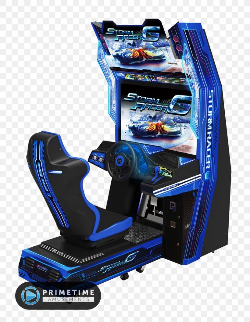 Star Wars Episode I: Racer Racing Video Game Arcade Game, PNG, 840x1082px, Racer, Amusement Arcade, Arcade Cabinet, Arcade Game, Auto Racing Download Free