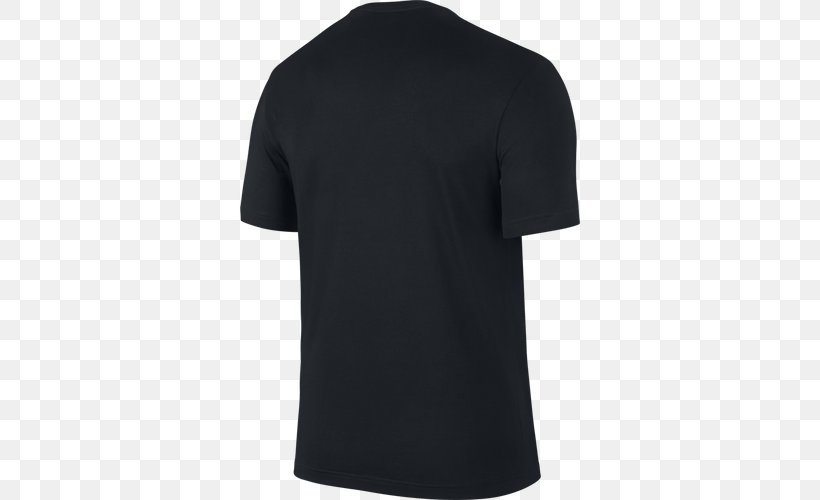 T-shirt Converse Polo Shirt Nike Sleeve, PNG, 500x500px, Tshirt, Active Shirt, Allterrain Vehicle, Baseball, Beslistnl Download Free