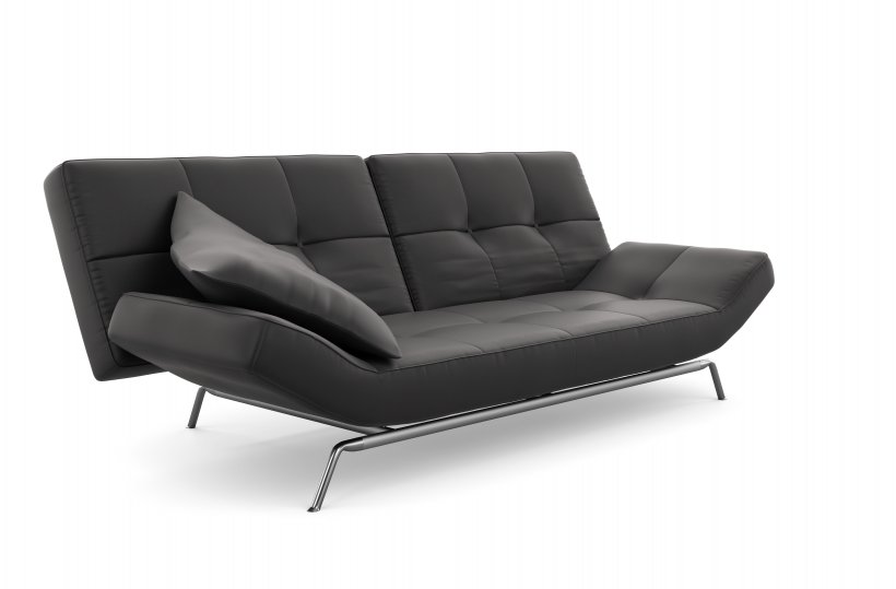 Table Couch Ligne Roset Sofa Bed Furniture, PNG, 4096x2695px, Table, Armrest, Bed, Chair, Comfort Download Free