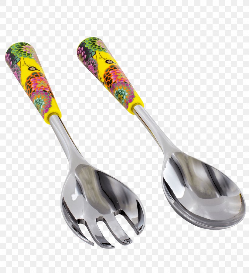 Tableware Cutlery Fork Banquet Spoon, PNG, 1020x1120px, Tableware, Banquet, Computer Hardware, Cutlery, Designer Download Free