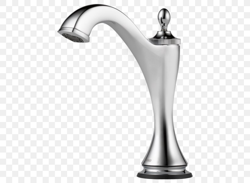 Tap Sink Plumbing Fixtures Bathroom Shower, PNG, 600x600px, Tap, Automatic Faucet, Bathroom, Bathtub, Bathtub Accessory Download Free