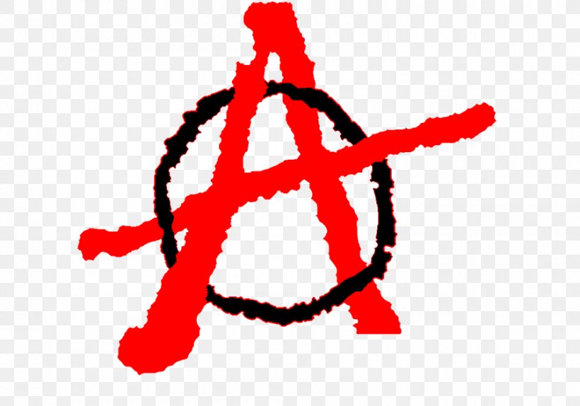 Tattoo Logo Anarchy Symbol Png 900x630px Anarchy Anarchism