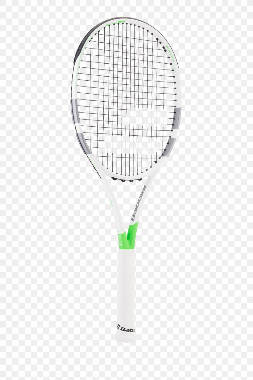 babolat pure strike wimbledon 2019