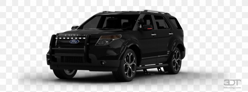 Tire Compact Sport Utility Vehicle Compact Car, PNG, 1004x373px, Tire, Alloy Wheel, Automotive Design, Automotive Exterior, Automotive Tire Download Free