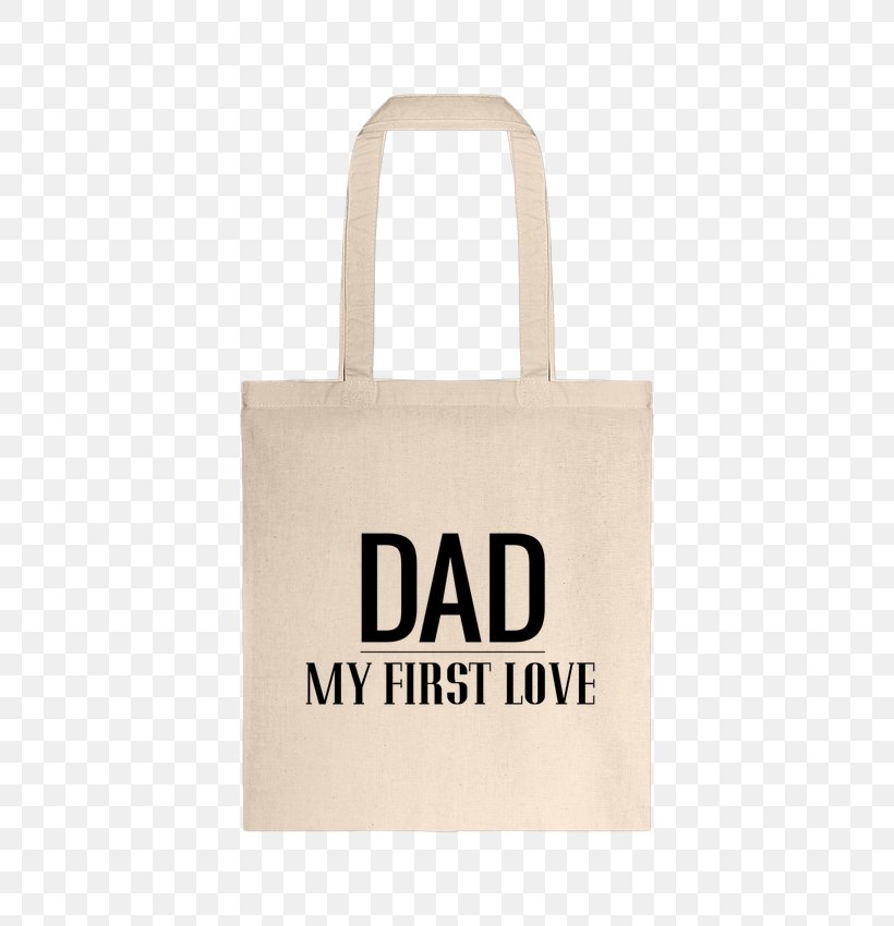 Tote Bag Handbag Cotton T-shirt, PNG, 690x850px, Tote Bag, Baby Toddler Onepieces, Bag, Beige, Brand Download Free