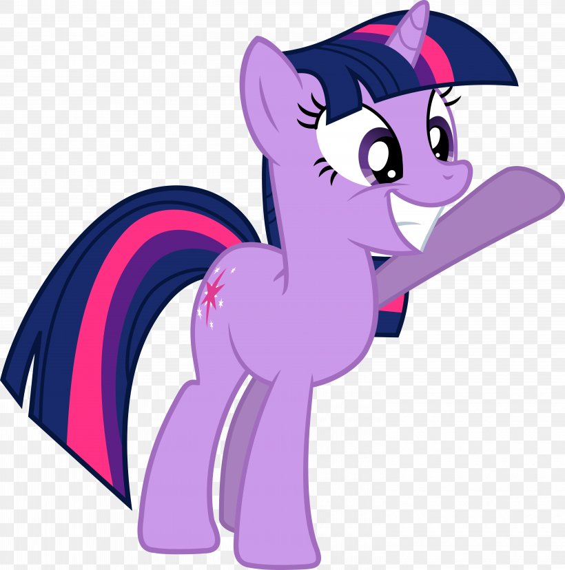 Twilight Sparkle Pony Rainbow Dash Pinkie Pie Bella Swan, PNG, 6000x6063px, Watercolor, Cartoon, Flower, Frame, Heart Download Free