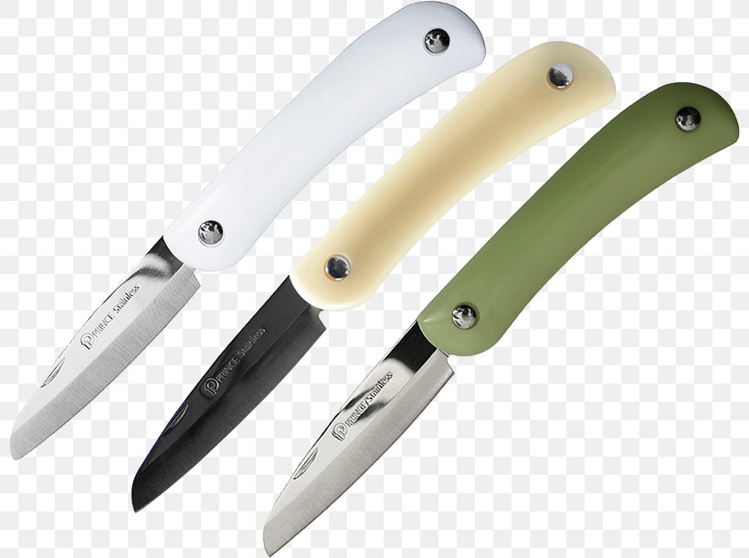 Utility Knives Throwing Knife Hunting & Survival Knives Kitchen Knives, PNG, 800x611px, Utility Knives, Blade, Cold Weapon, Hardware, Hunting Download Free