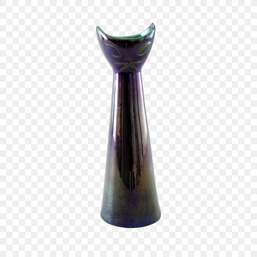 Vase, PNG, 1500x1500px, Vase, Artifact Download Free