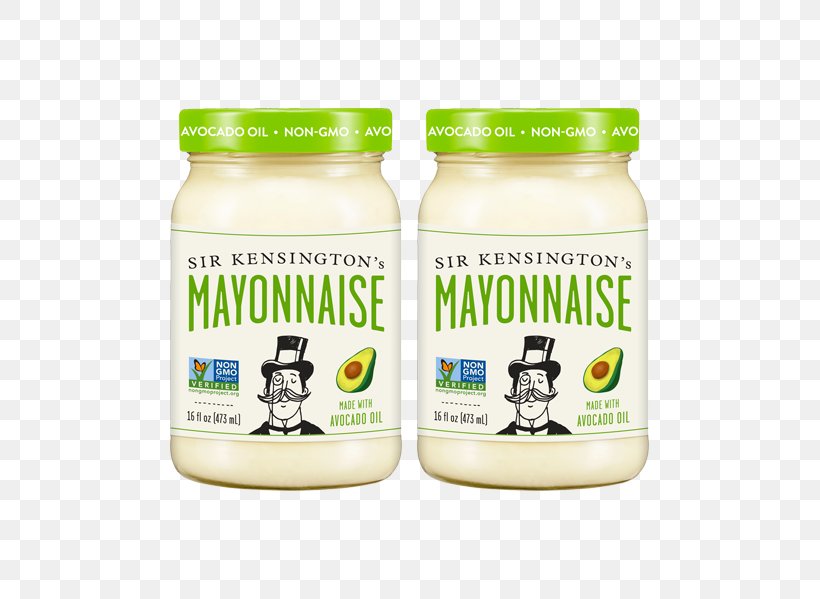 Vinaigrette Mayonnaise Avocado Oil, PNG, 500x599px, Vinaigrette, Avocado, Avocado Oil, Condiment, Dairy Product Download Free