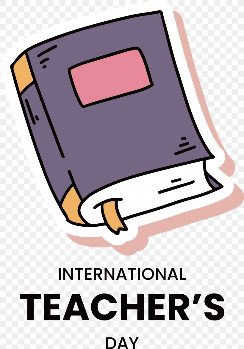 World Teacher Day International Teacher Day World Best Teacher, PNG, 4024x5771px, World Teacher Day, International Teacher Day, World Best Teacher Download Free