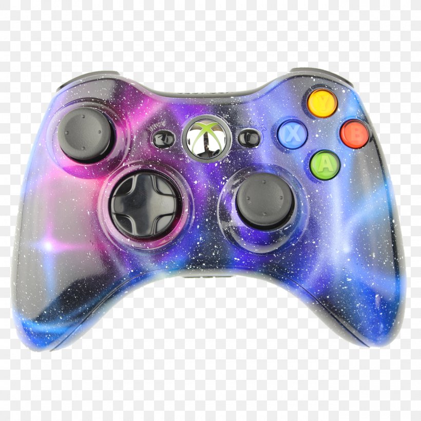 Xbox 360 Controller Joystick Game Controllers PlayStation 3, PNG, 1280x1280px, Xbox 360 Controller, All Xbox Accessory, Electronic Device, Game Controller, Game Controllers Download Free