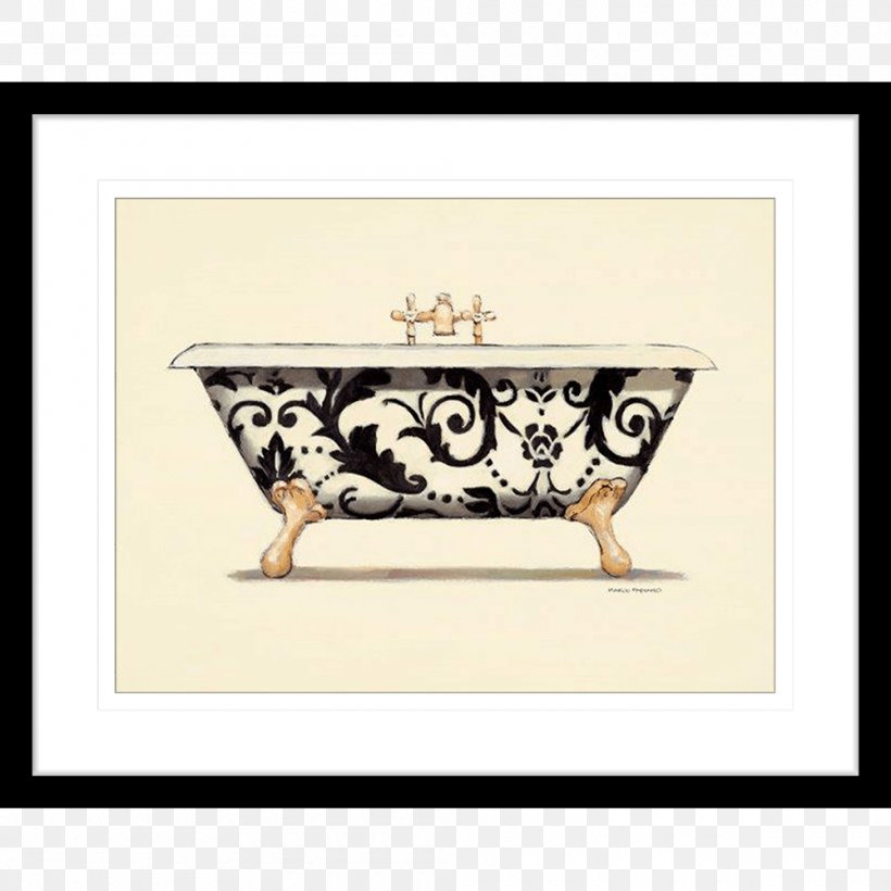 AllPosters.com Picture Frames Drawing Decoupage, PNG, 1000x1000px, Allposterscom, Art, Bathroom, Bed And Breakfast, Breakfast Download Free