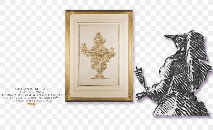 Architecture Architectural Drawing 18th Century Picture Frames, PNG, 1988x1217px, 18th Century, Architecture, Architect, Architectural Drawing, Artist Download Free