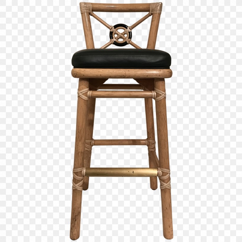 Bar Stool Chair, PNG, 1200x1200px, Bar Stool, Bar, Chair, Furniture, Seat Download Free