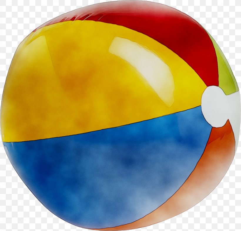 Beach Ball Inflatable Water Ball, PNG, 1237x1187px, Ball, Ball Flower, Balloon, Beach Ball, Bouncy Ball Download Free
