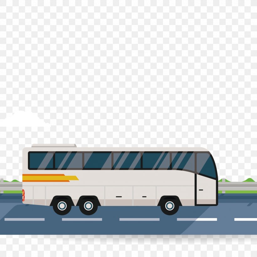 Bus Road Download, PNG, 1500x1500px, Bus, Automotive Design, Car, Commercial Vehicle, Infographic Download Free