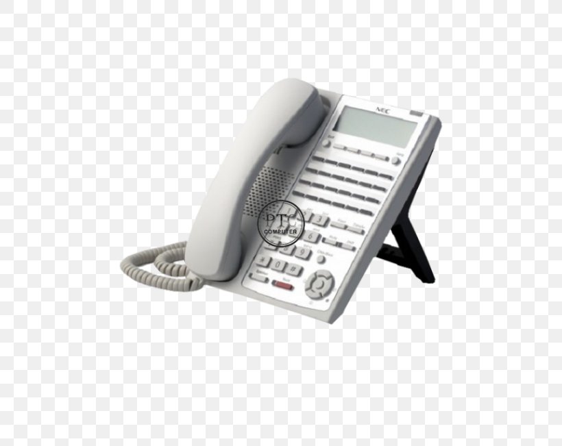 Business Telephone System Push-button Telephone VoIP Phone Duplex, PNG, 600x651px, Business Telephone System, Analog Telephone Adapter, Answering Machine, Business, Computer Telephony Integration Download Free