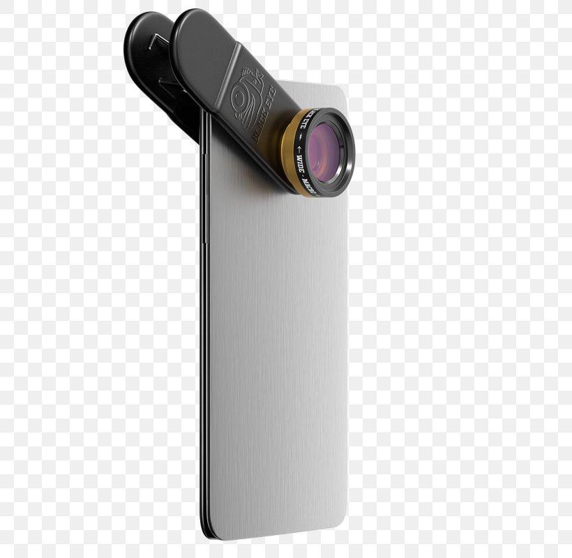 Camera Lens Fisheye Lens Wide-angle Lens Macro Photography, PNG, 800x800px, Camera Lens, Angle Of View, Camera, Cylinder, Fisheye Lens Download Free