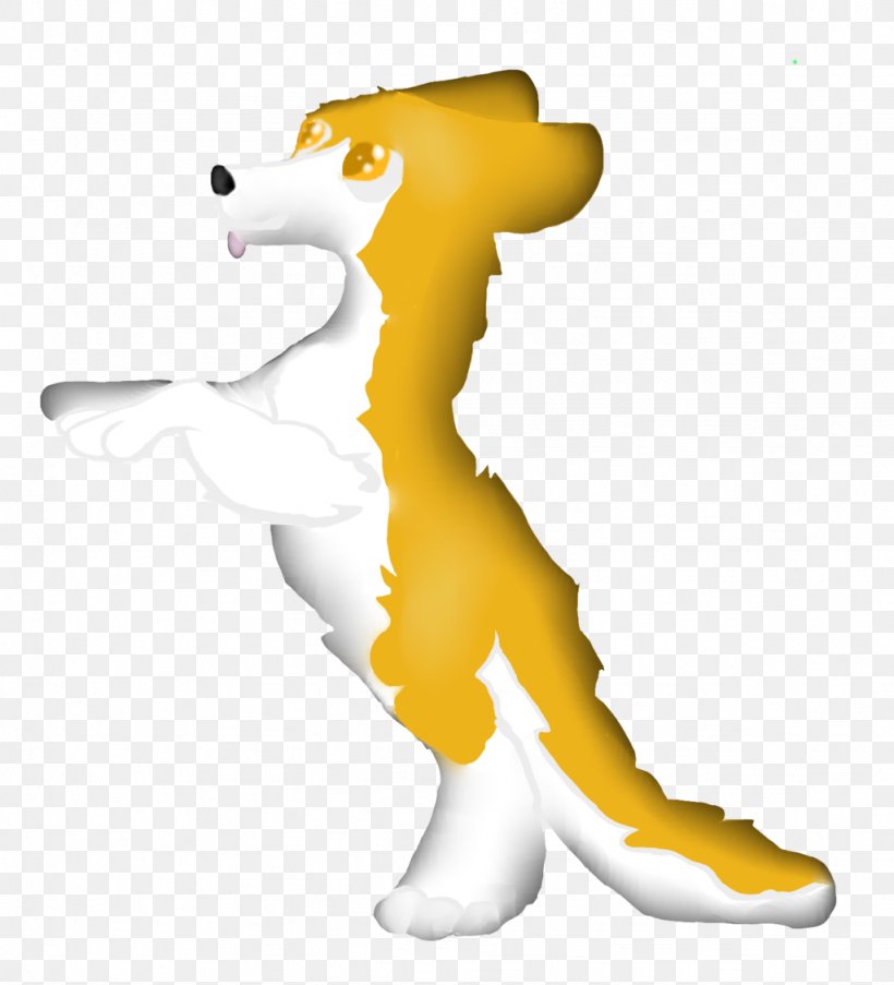 Canidae Dog Cartoon Mascot Font, PNG, 1024x1128px, Canidae, Carnivoran, Cartoon, Dog, Dog Like Mammal Download Free