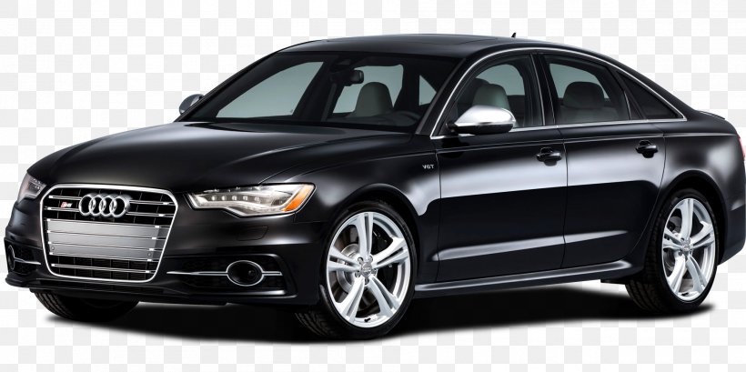 Car Audi A3, PNG, 1904x950px, Car, Audi, Audi A3, Audi A4, Audi A7 Download Free