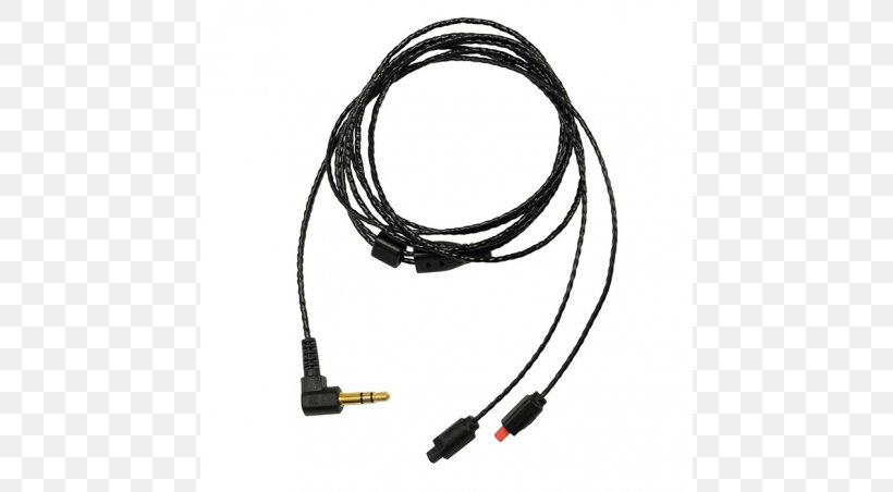 Car Data Transmission Communication Electrical Cable, PNG, 700x452px, Car, Auto Part, Cable, Communication, Communication Accessory Download Free