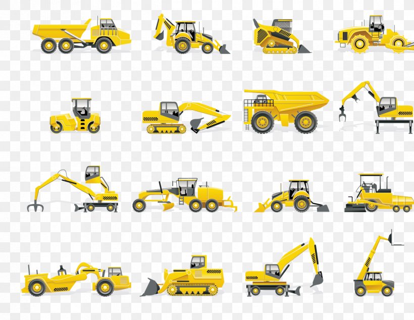 Car Vehicle Truck Heavy Equipment, PNG, 1272x985px, Car, Architectural Engineering, Area, Automotive Design, Brand Download Free