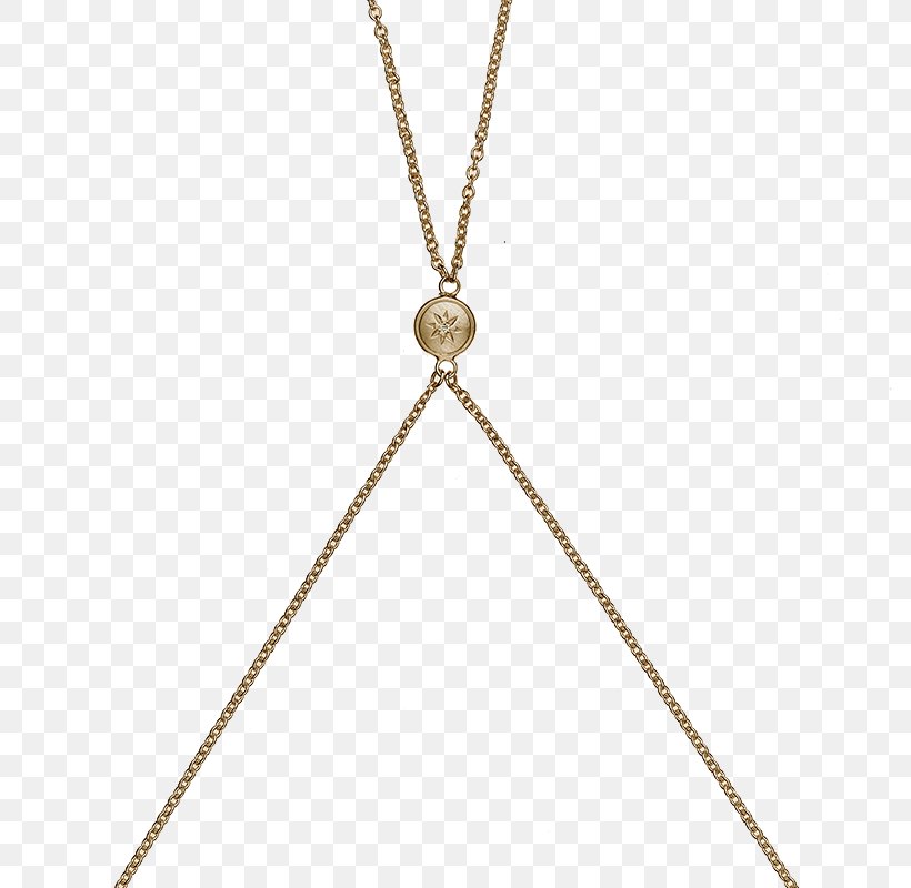 Charms & Pendants Necklace Line Body Jewellery Chain, PNG, 800x800px, Charms Pendants, Body Jewellery, Body Jewelry, Chain, Jewellery Download Free