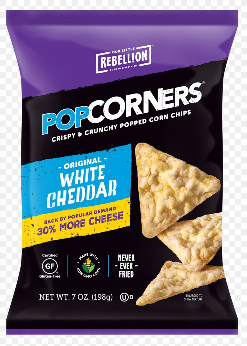 Cheddar Cheese Popcorn Nachos Salt, PNG, 1000x1400px, Cheddar Cheese, Caramel, Cheese, Corn Chip, Cracker Download Free