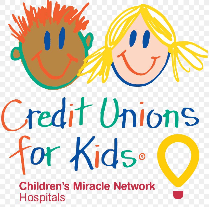 Children's Miracle Network Hospitals Cooperative Bank Credit Union League Children's Hospital, PNG, 810x810px, Cooperative Bank, Air Force Federal Credit Union, Area, Art, Child Download Free