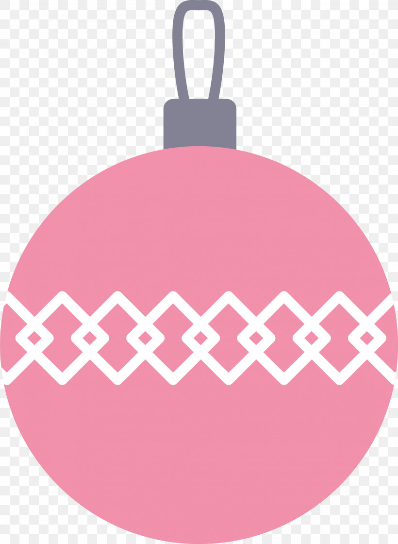 Christmas Bulbs Christmas Ornaments, PNG, 2194x2999px, Christmas Bulbs, Ameba Blog, Blog, Christmas Day, Christmas Ornament Download Free