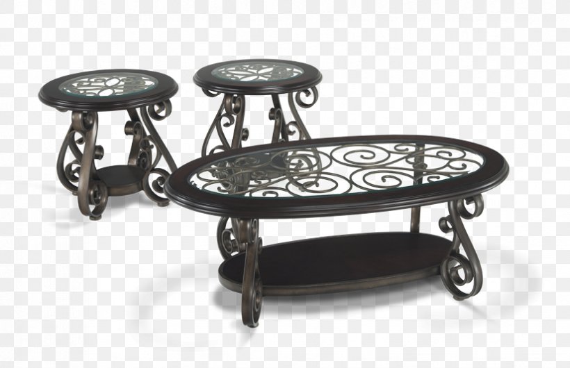 Coffee Tables Coffee Tables Cafe Furniture, PNG, 825x534px, Watercolor, Cartoon, Flower, Frame, Heart Download Free
