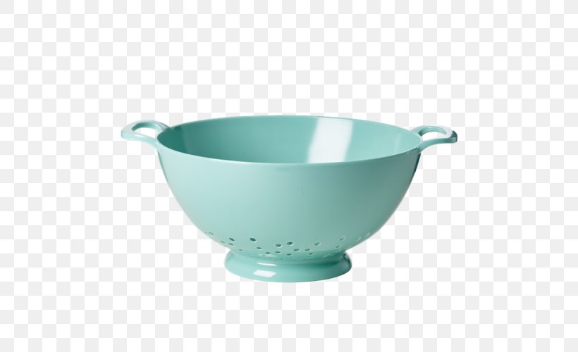 Colander Plate Bowl Tool Kitchen, PNG, 500x500px, Colander, Bowl, Ceramic, Color, Dinnerware Set Download Free