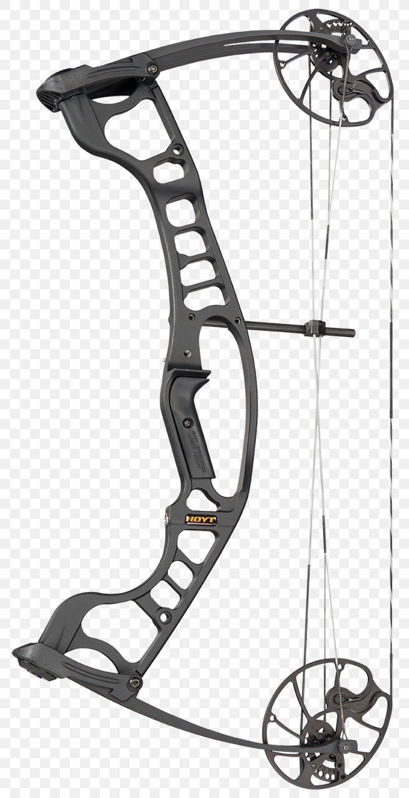Compound Bows Bow And Arrow Bowhunting PSE Archery, PNG, 789x1600px, Compound Bows, Abbey Archery Pty Ltd, Archery, Auto Part, Bicycle Accessory Download Free
