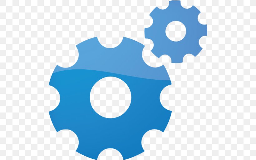 Screw Head, PNG, 512x512px, Computer, Blue, It Infrastructure, Monochrome, Organization Download Free