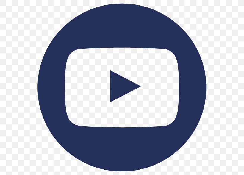 YouTube Auburn University Organization Graphic Design, PNG, 592x591px, Youtube, Auburn, Auburn University, Blue, Brand Download Free