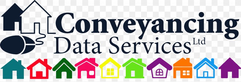 Conveyancing Solicitor Law Society Business, PNG, 2481x852px, Conveyancing, Area, Banner, Brand, Business Download Free