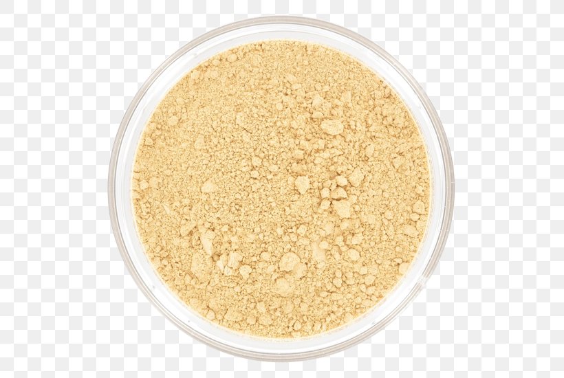 Cover FX Pressed Mineral Foundation Cosmetics Face Powder Make-up, PNG, 550x550px, Foundation, Beauty, Color, Cosmetics, Cover Fx Pressed Mineral Foundation Download Free