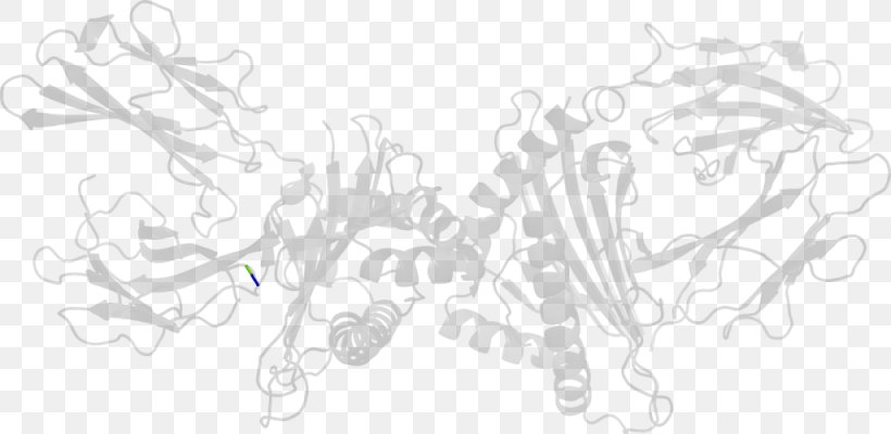 Drawing Line Art Sketch, PNG, 1025x500px, Drawing, Area, Art, Artwork, Black Download Free