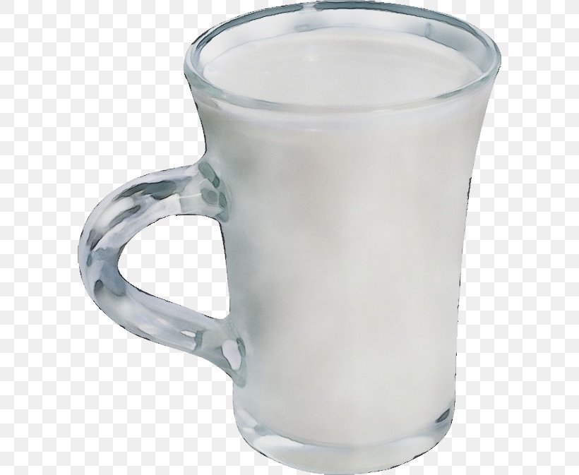 Drinkware Glass Pint Glass Mug Tableware, PNG, 600x673px, Watercolor, Cup, Dairy, Drink, Drinkware Download Free