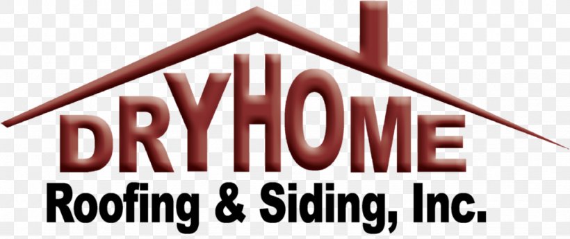 Dryhome Roofing & Siding, Inc. Roofer Roof Shingle, PNG, 1024x432px, Roof, Area, Brand, Building, Business Download Free